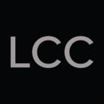 Design and Build Company