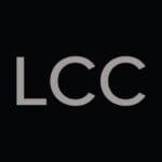 Design and Build Services Company Logo