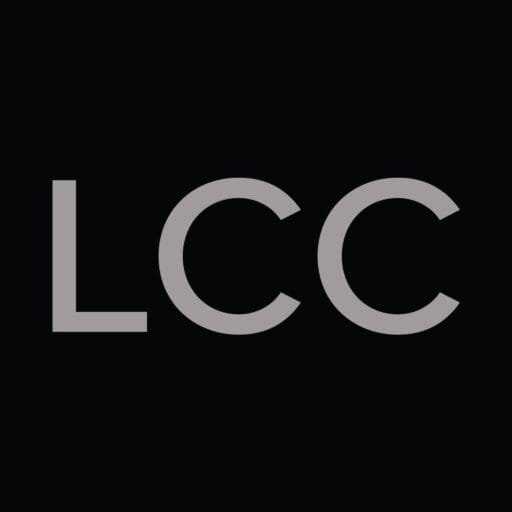 Design and Build Services Company Logo