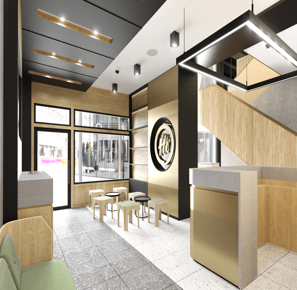 LCC Project