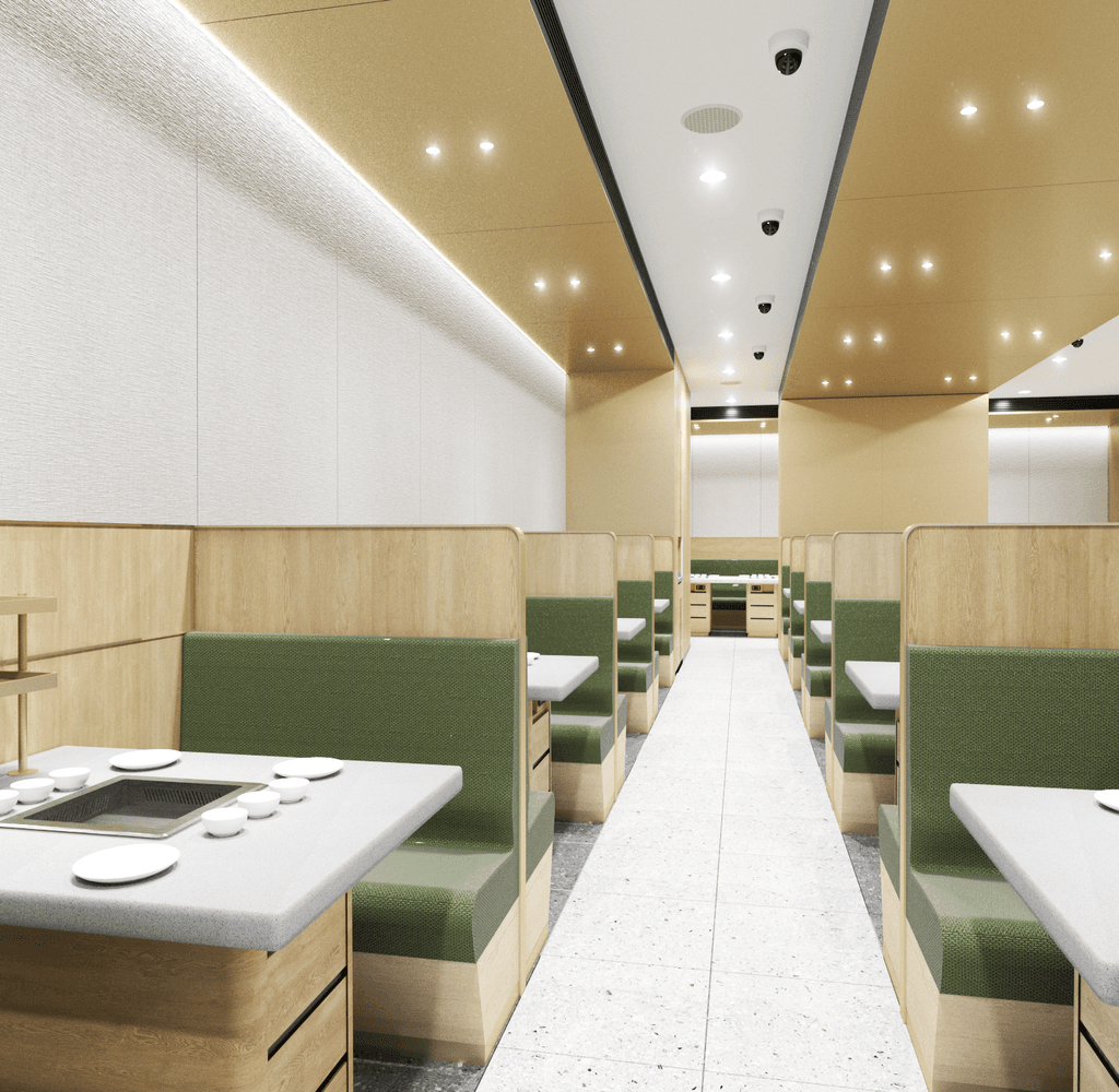 LCC Project