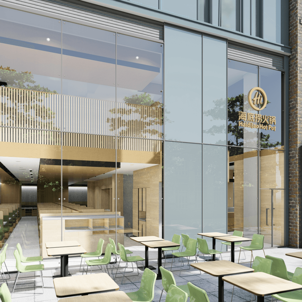 LCC Project