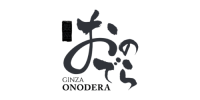 Ginza Onodera Restaurant in London