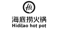 Haidilao Hot Pot Restaurant