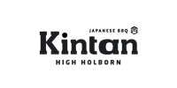 Kintan Japanese BBQ in London