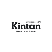 Kintan Japanese BBQ in London