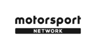 Motorsport Network