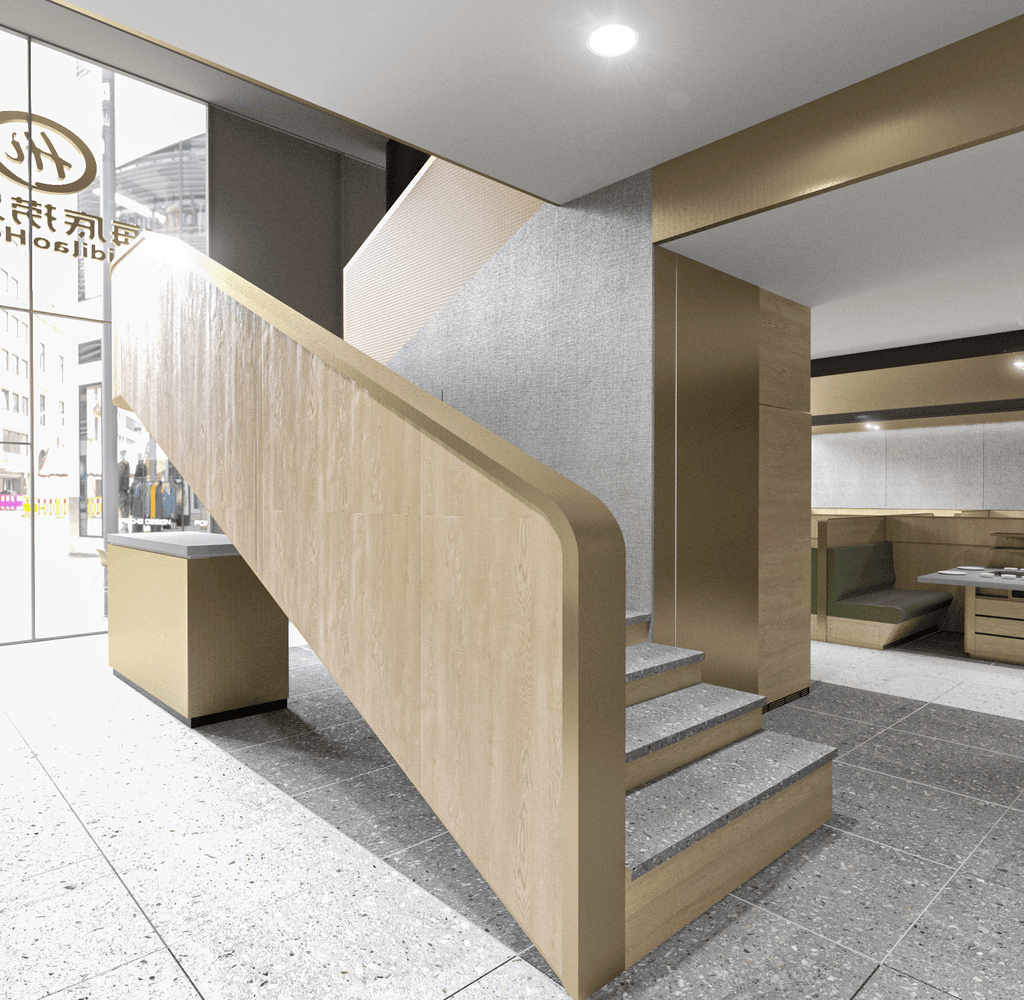 LCC Project