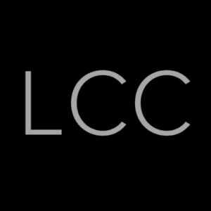 LCC Logo