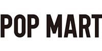 POP MART