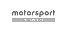 Motorsport Network logo