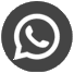 Contact us on WhatsApp