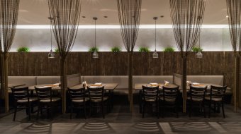 LCC_Kintan_Holborn_Fit_out (9)