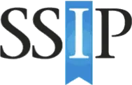SSIP registered member