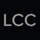 Design and Build Services Company Logo