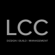 LCC – London Construction Contractor, Design | Build | Management